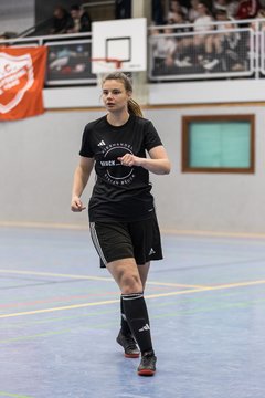 Bild 888 - F Moin Moin Boostedt